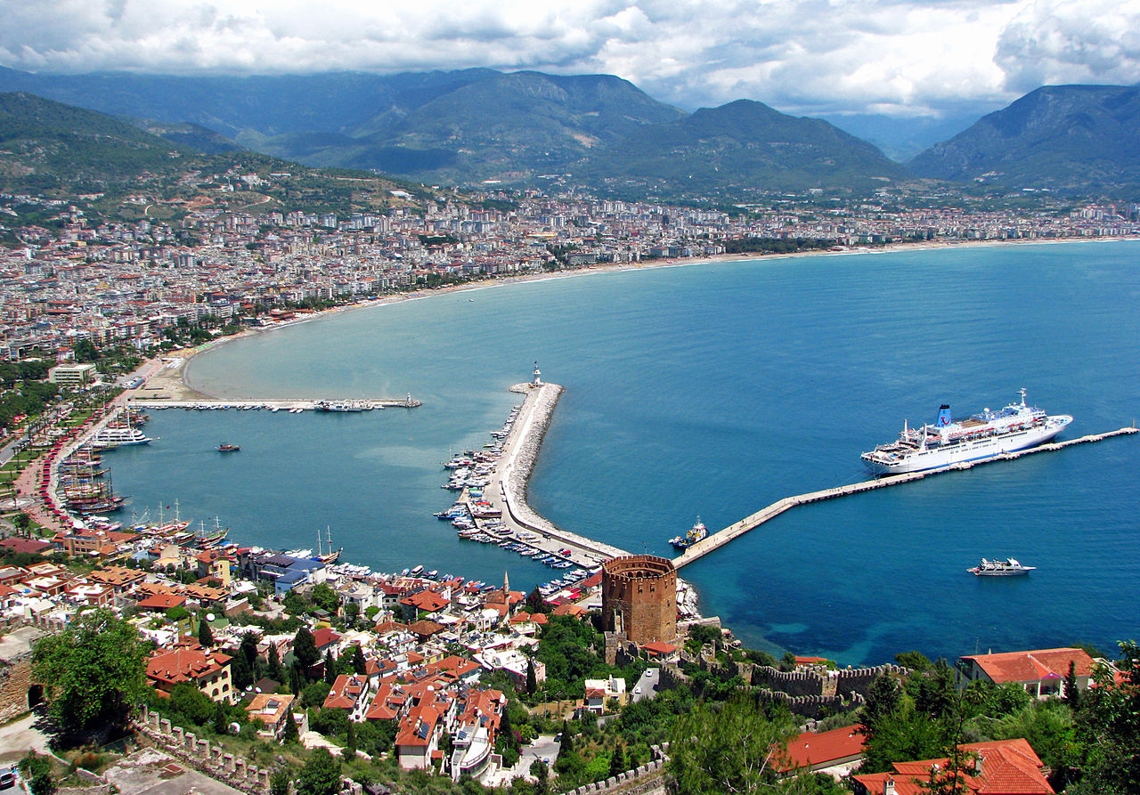 Hakkımızda